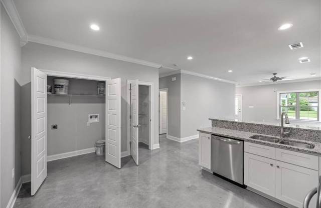 41379 Greystone Lane Gallery 4
