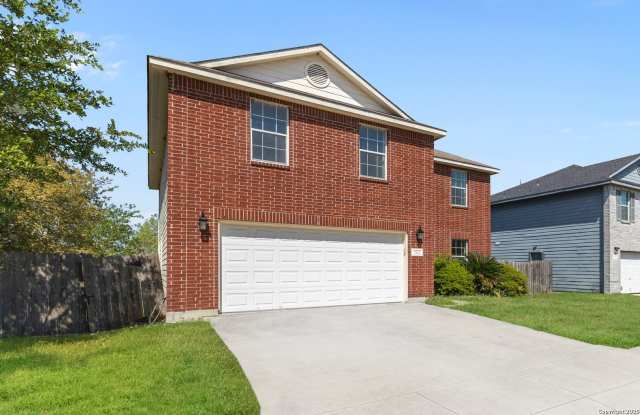 7903 COPPER BRK Gallery 1