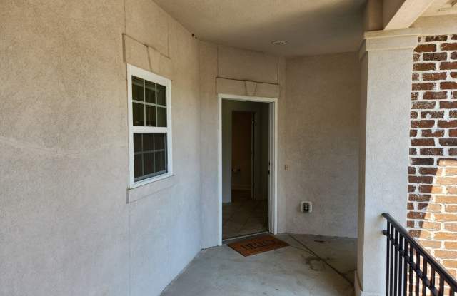 Easy, maintenance-free living at Villas on the Green at Southbridge Golf Club Gallery 4