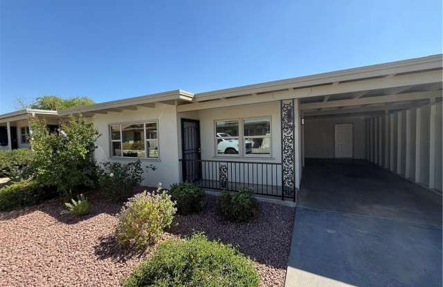 1342 Opal B photos photos