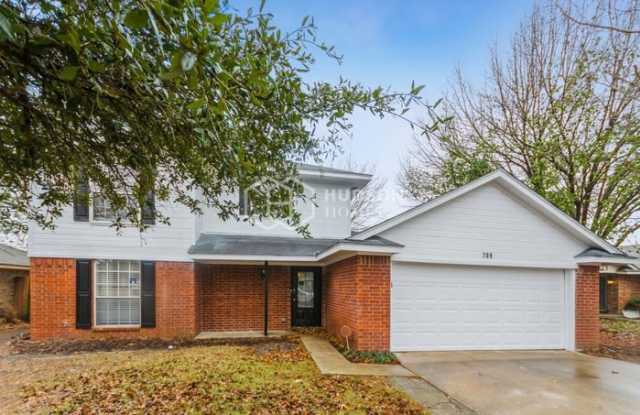 709 Meadowdale Drive photos photos