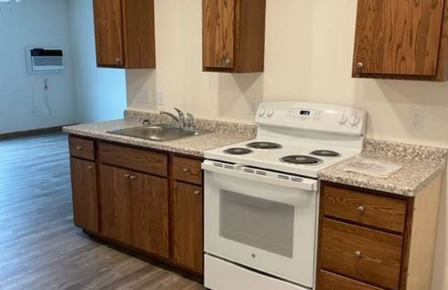 921 Kennedy Street - 305 photos photos