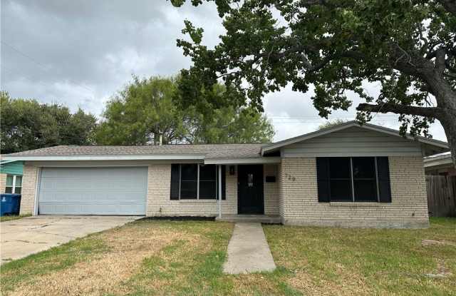 129 N Janin photos photos