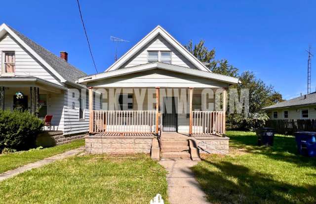 3 Bedroom Home Gallery 1