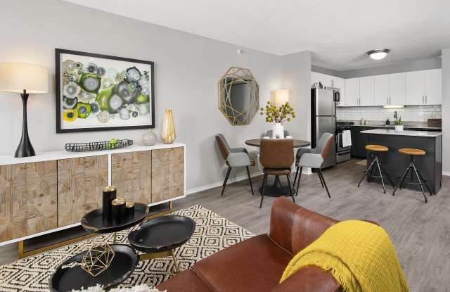 180 North Jefferson Gallery 2