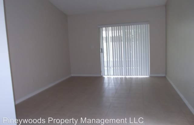 1319 Sugar Maple Ln Gallery 4