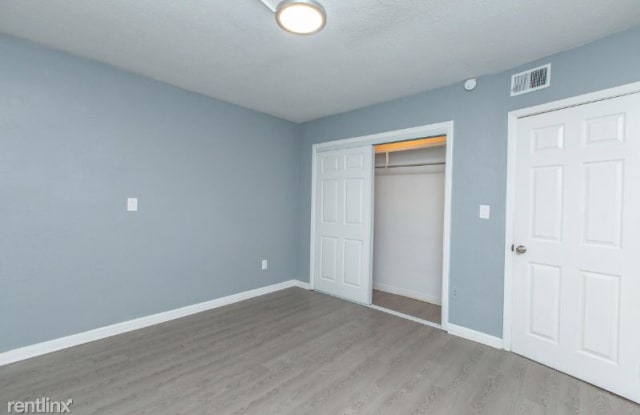 3542 66th St N 506 - 3542 66th Street North, St. Petersburg, FL 33710