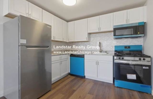 3846 25th Ave. photos photos