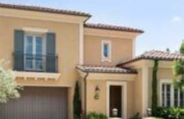 35 Umbria - 35 Umbria, Irvine, CA 92618
