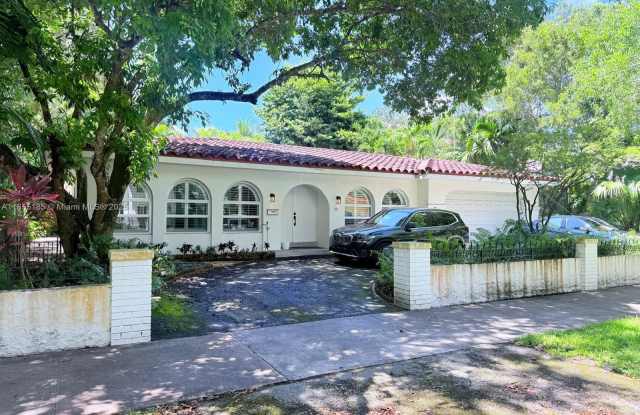 810 Anastasia Ave photos photos