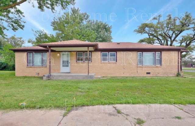 North East duplex photos photos