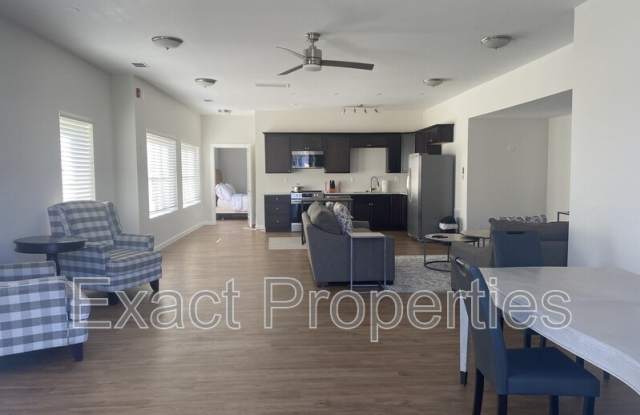 10875 Allen Way #1 Gallery 2