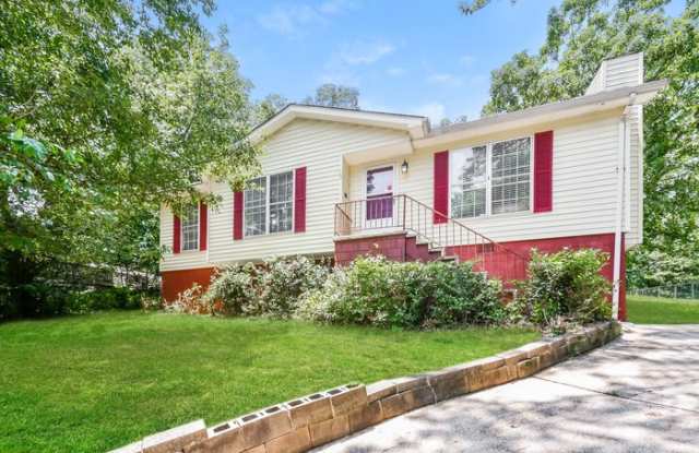 5944 Tyler Loop Road photos photos