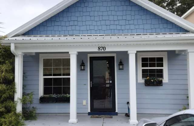 3 bedroom 2 bath Myrtle Beach home in Bent Oak Estates Gallery 1