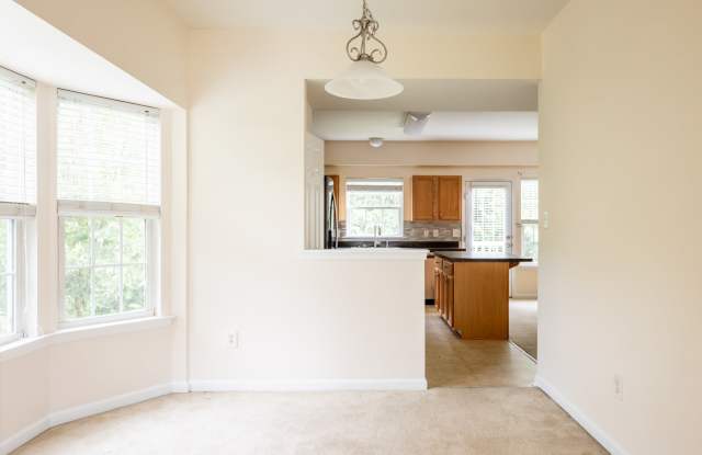 6132 Belgreen Ct Gallery 3