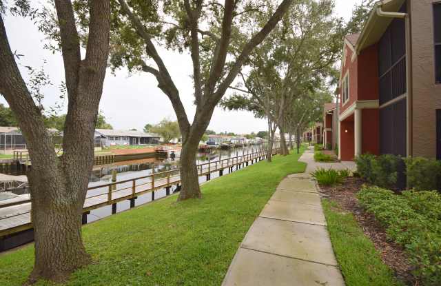 5534 Baywater Dr Unit 161 Gallery 2