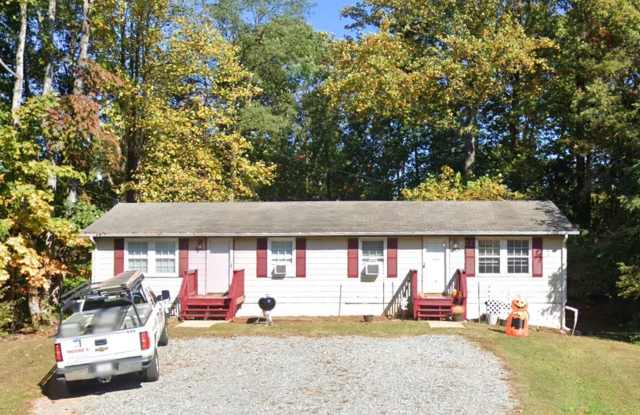 147 Dana Dr., Unit B, Rustburg, VA 24588 photos photos