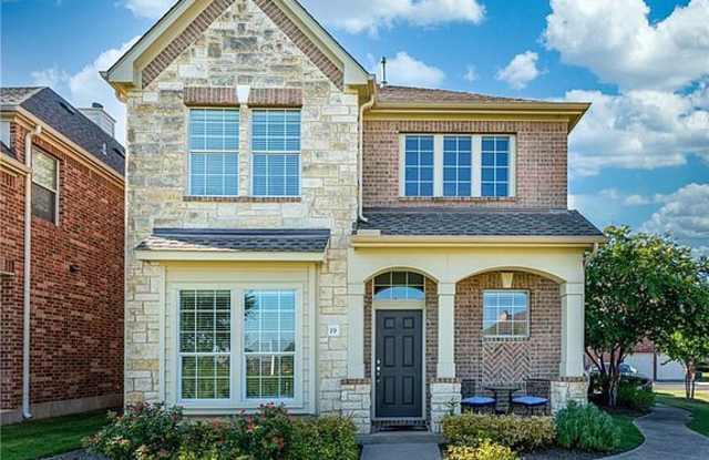 14812 Avery Ranch Boulevard#19 - 14812 Avery Ranch Boulevard, Austin, TX 78717 14812 Avery Ranch Boulevard#19 - 14812 Avery Ranch Boulevard, Austin, TX 78717