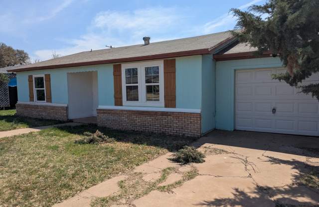 Spacious Updated 3/2/2 Home photos photos