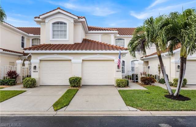 11261 Jacana Court unit: 1803 photos photos
