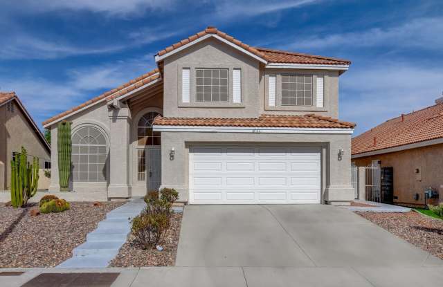 4 Bedroom Home in North Las Vegas photos photos 4 Bedroom Home in North Las Vegas photos photos