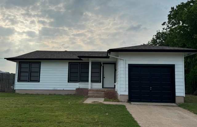 1109 Estelle Avenue photos photos