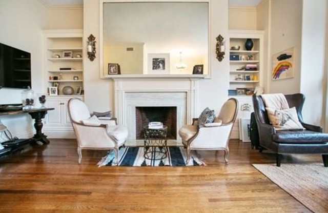 234 Beacon St Gallery 2