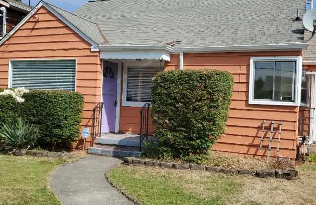 Coming Soon! UPS Area 3 Bedroom photos photos