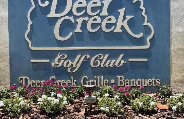 297 DEER CREEK Boulevard Gallery 3