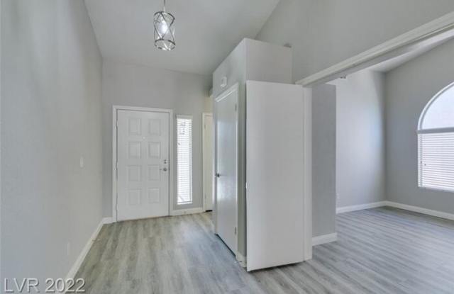 3610 Quail Creek Drive Gallery 4