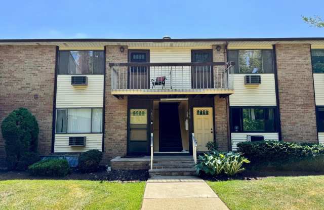 1032 Cricket Lane photos photos