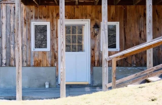 APT 1 2415 Route 14 South 1 - 2415 Vermont 14, East Montpelier, VT 05651 APT 1 2415 Route 14 South 1 - 2415 Vermont 14, East Montpelier, VT 05651