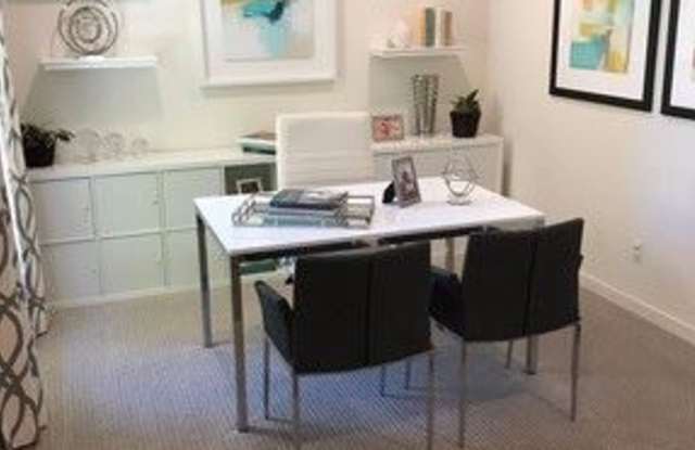 351 Mission Terrace Avenue Gallery 4