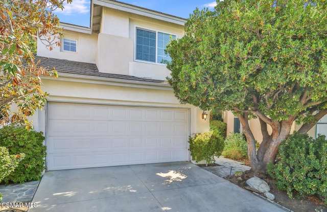 3159 Foxtail Court Gallery 1