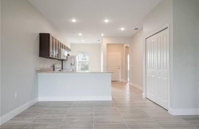 521 ALBATROSS DRIVE Gallery 4
