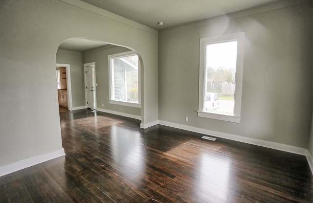 5671 South Yakima Avenue Gallery 3