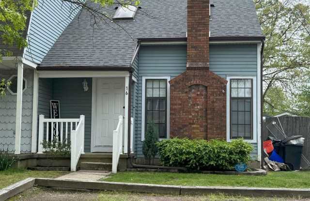 16 cedar Ct photos photos