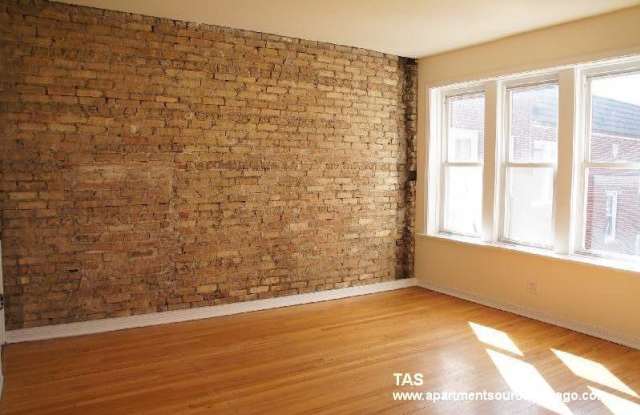 3046 West Wellington Ave. photos photos