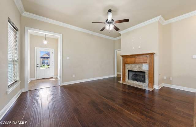 229 Rosemary Place Gallery 3