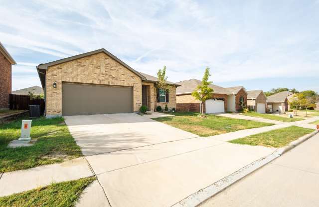 817 Cedar Elm Drive Gallery 1