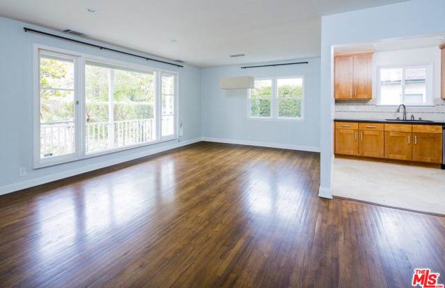 7947 MCCONNELL Avenue Gallery 3