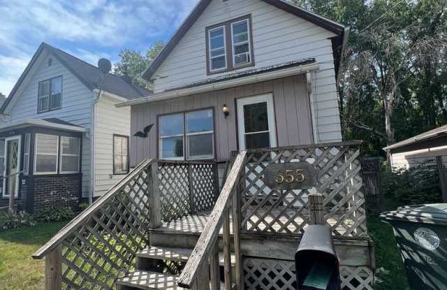 Two bedroom/ Two bath house photos photos