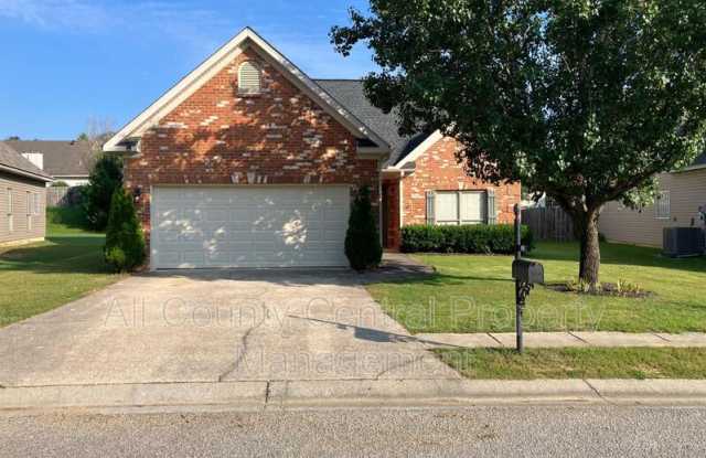 2045 Forest Lakes Lane photos photos 2045 Forest Lakes Lane photos photos