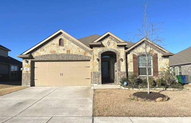 278 Churchill Drive photos photos