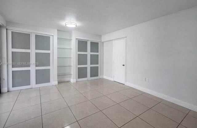 550 SW 115th Avenue 310F, Sweetwater, FL 33174 Gallery 4