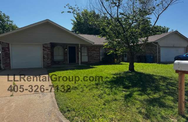 408 Lotus Avenue photos photos