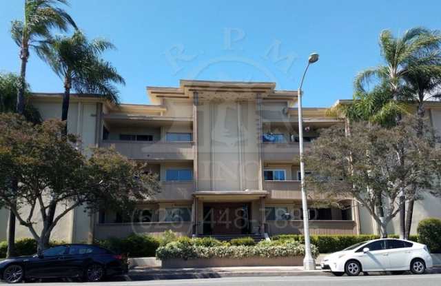 1299 Cordova Street photos photos