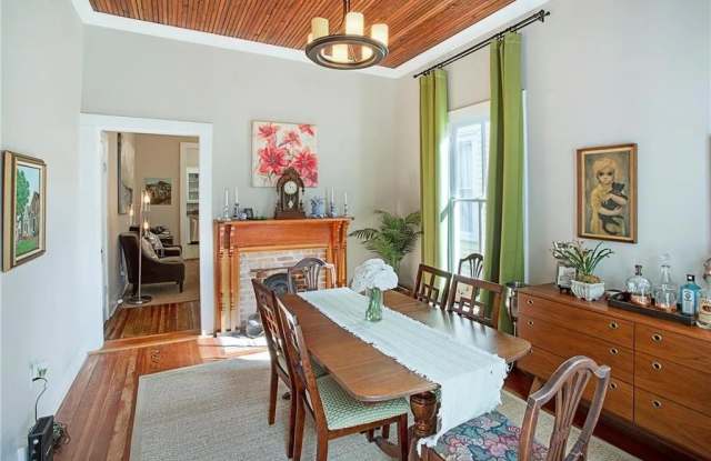 1136 Montauk Avenue Gallery 2