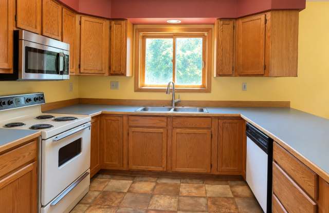 576 Kelly Road - Kalispell, MT Gallery 3