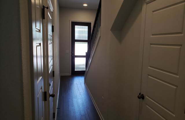 13614 Cibolo Trace Gallery 2